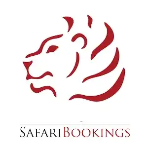 safari-bookings