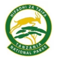 tanzania-national-park-logo