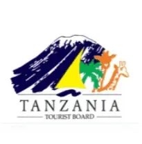 tanzania-tourist-board-logo