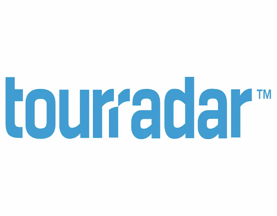 tourradar-logo