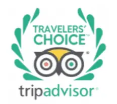 tripadvisor-logo