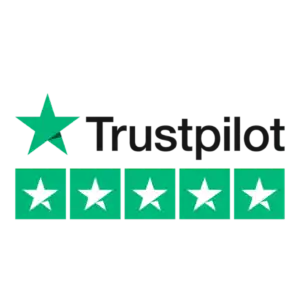 trustpilot-logo
